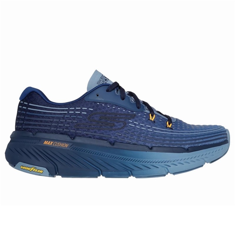 SKECHERS MAX CUSHIONING 2.0