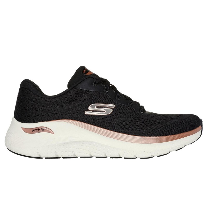 SKECHERS ARCH FIT 2.0