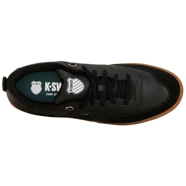 K-SWISS K-VARSITY