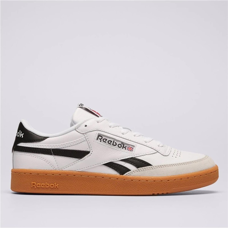 REEBOK C REVENGE VINTAGE