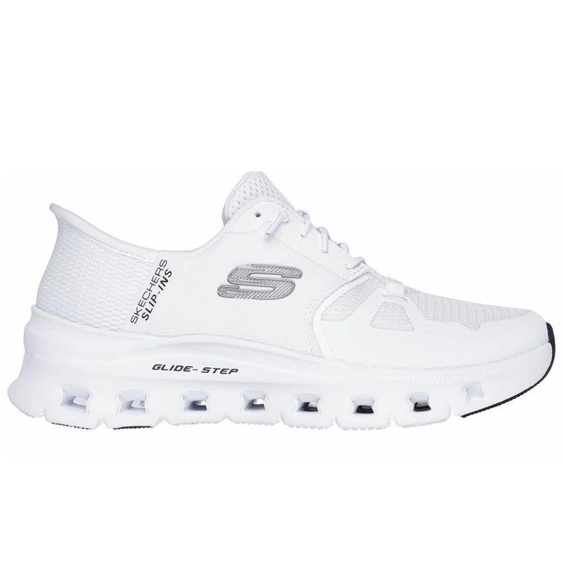 SKECHERS GLIDE-STEP PRO