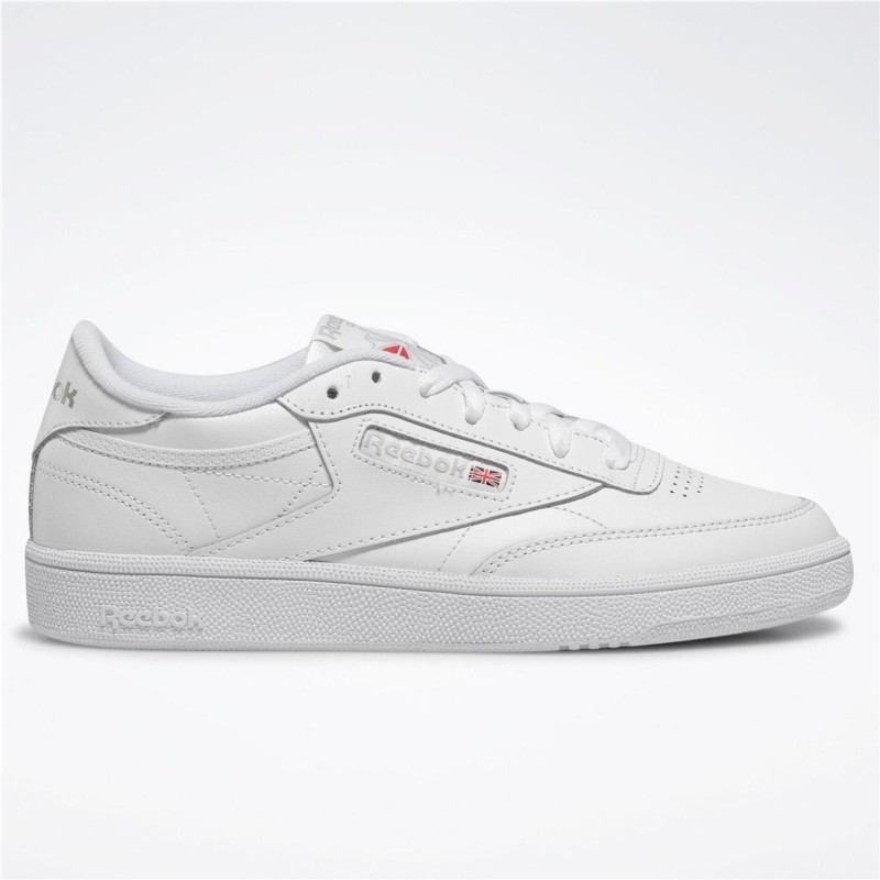 REEBOK CLUB C 85