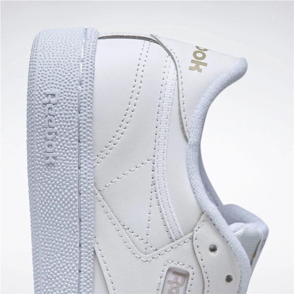 REEBOK CLUB C 85 BLANCO