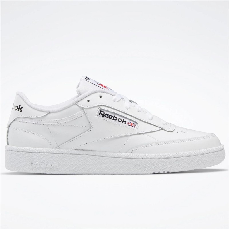 REEBOK CLUB C 85