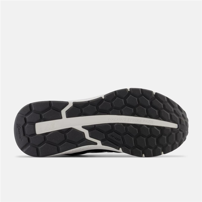 NEW BALANCE 880 NEGRO