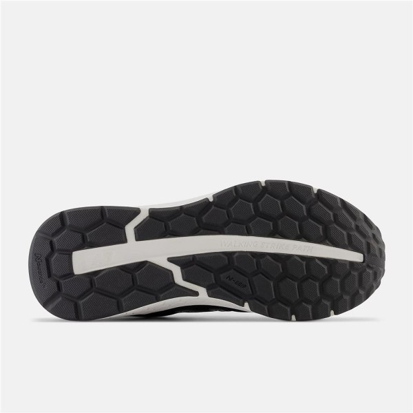 NEW BALANCE 880 NEGRO