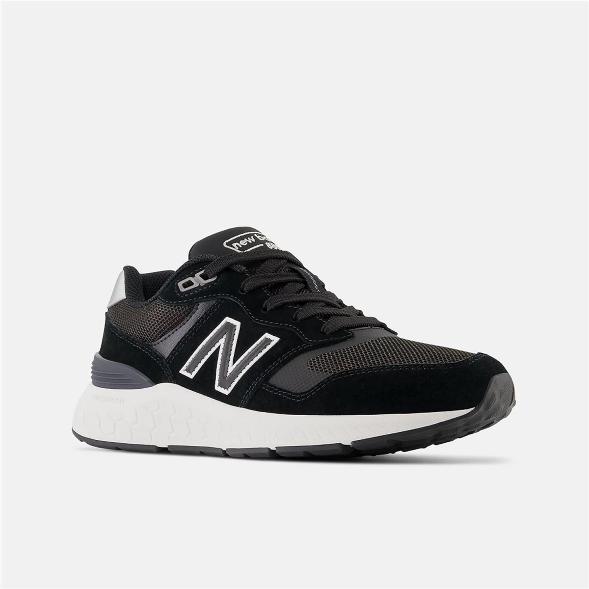 New balance 880 españa hombre online