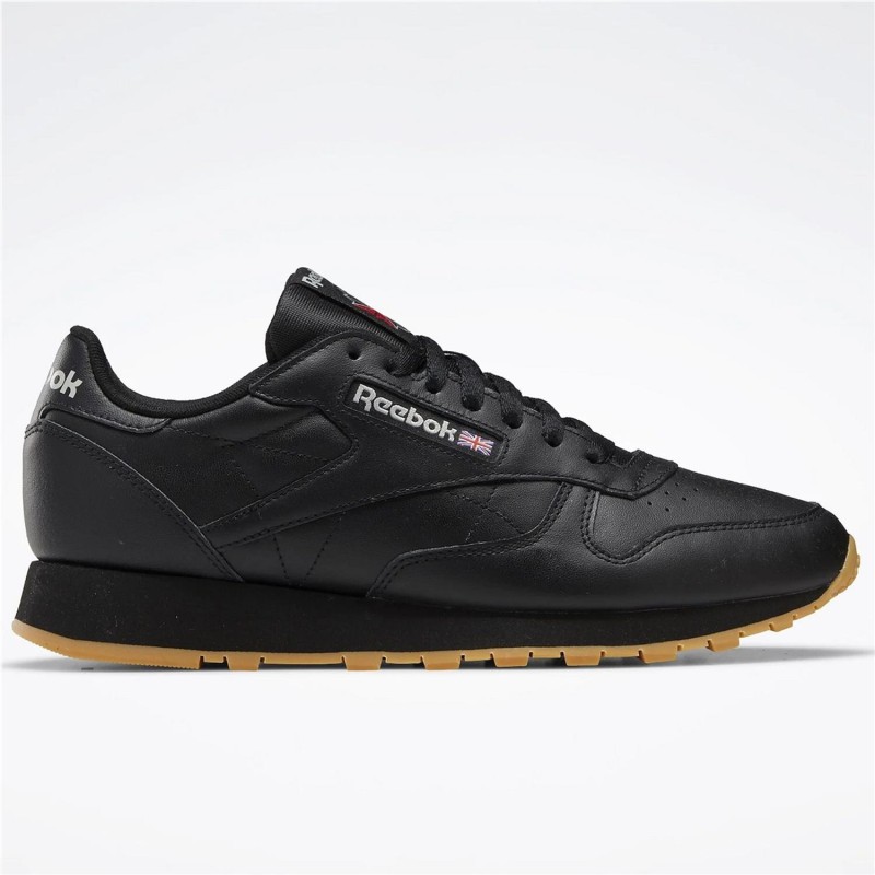 REEBOK CLASSIC LEATHER