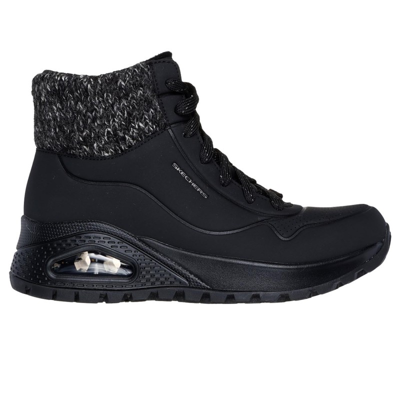 SKECHERS UNO RUGGED