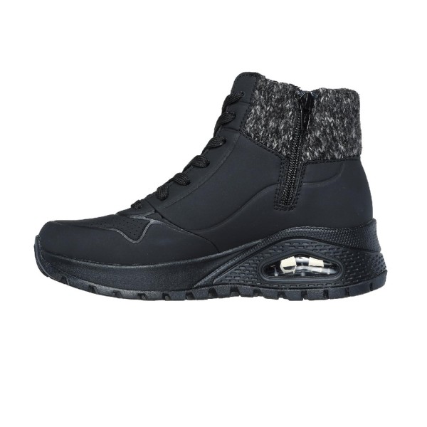 SKECHERS UNO RUGGED