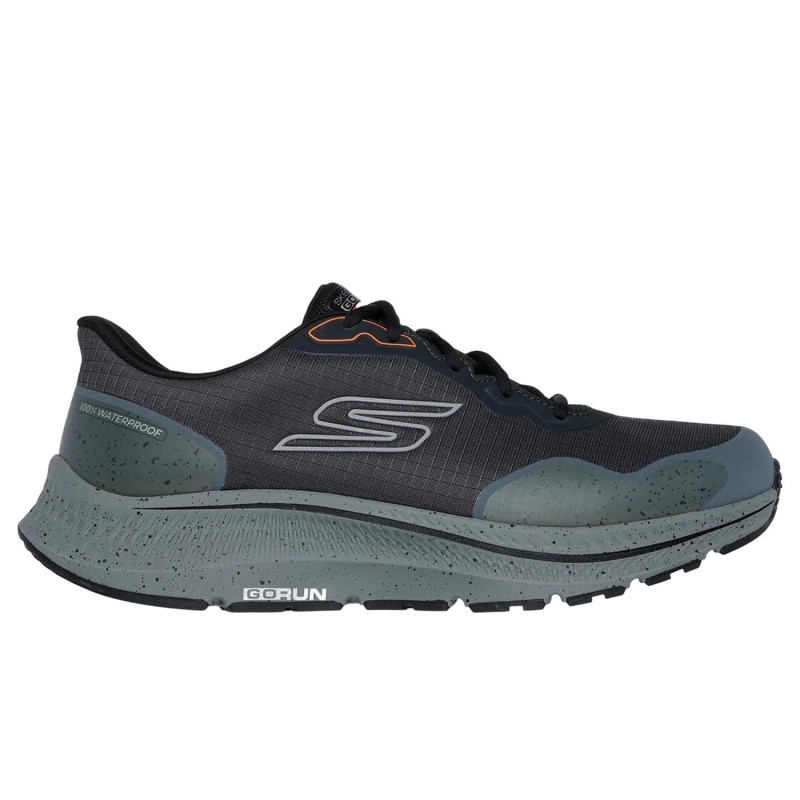 SKECHERS GO RUN CONSISTENT