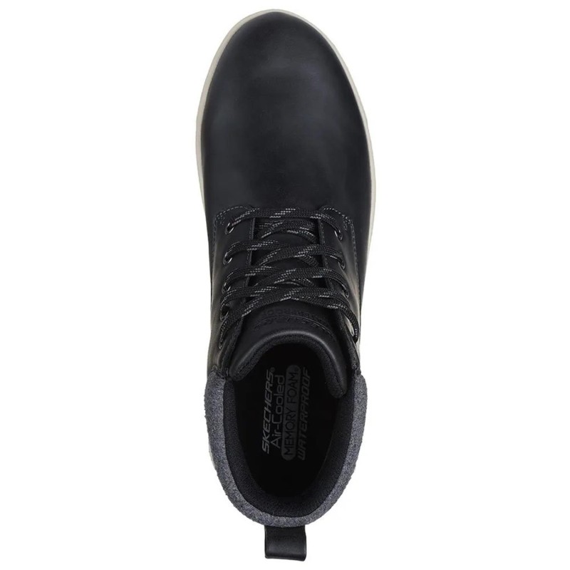 SKECHERS CAVELL ISAAC