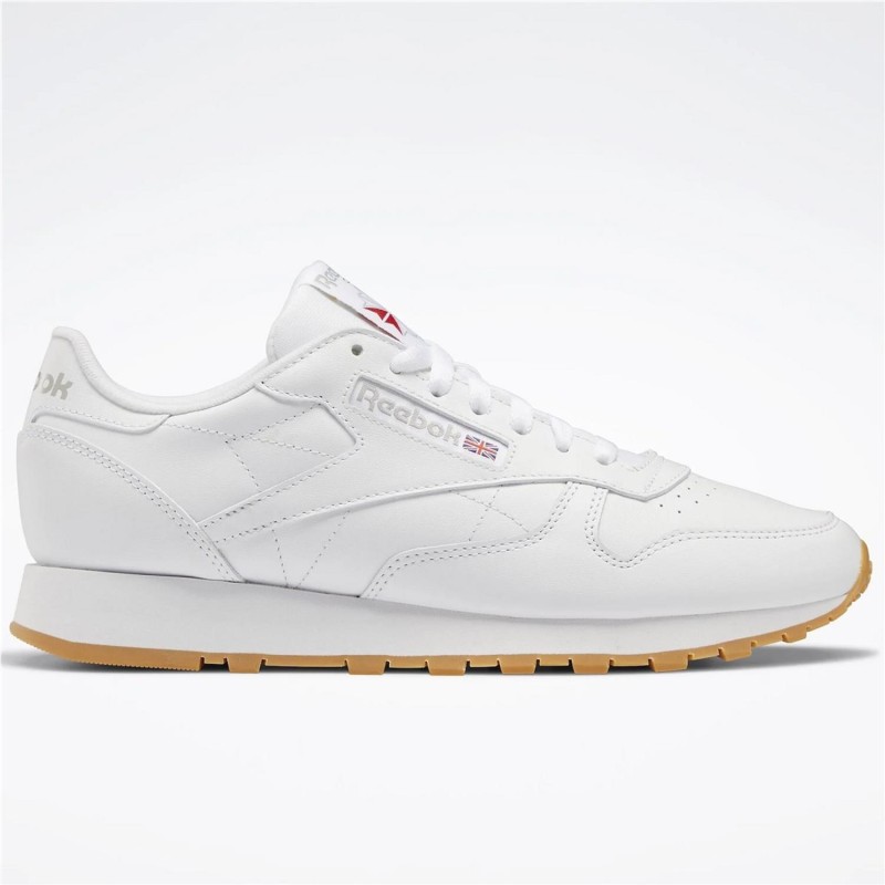 REEBOK CLASSIC LEATHER