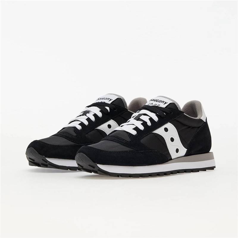 Comprar saucony jazz original on sale