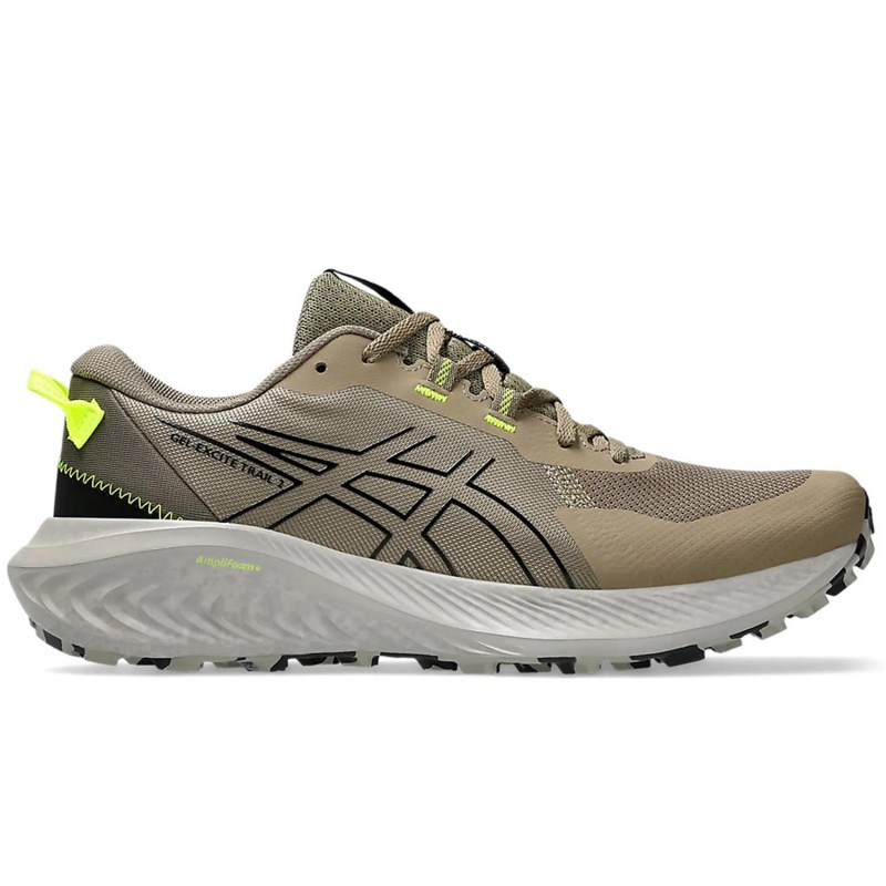 ASICS GEL-EXCITE TRAIL 2