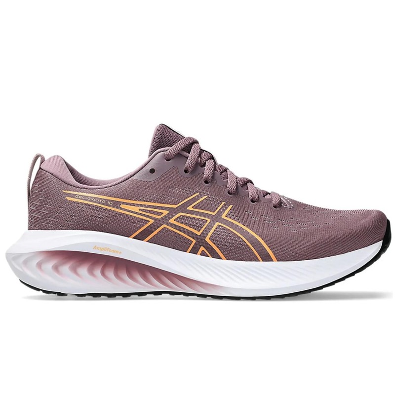 ASICS GEL-EXCITE 10