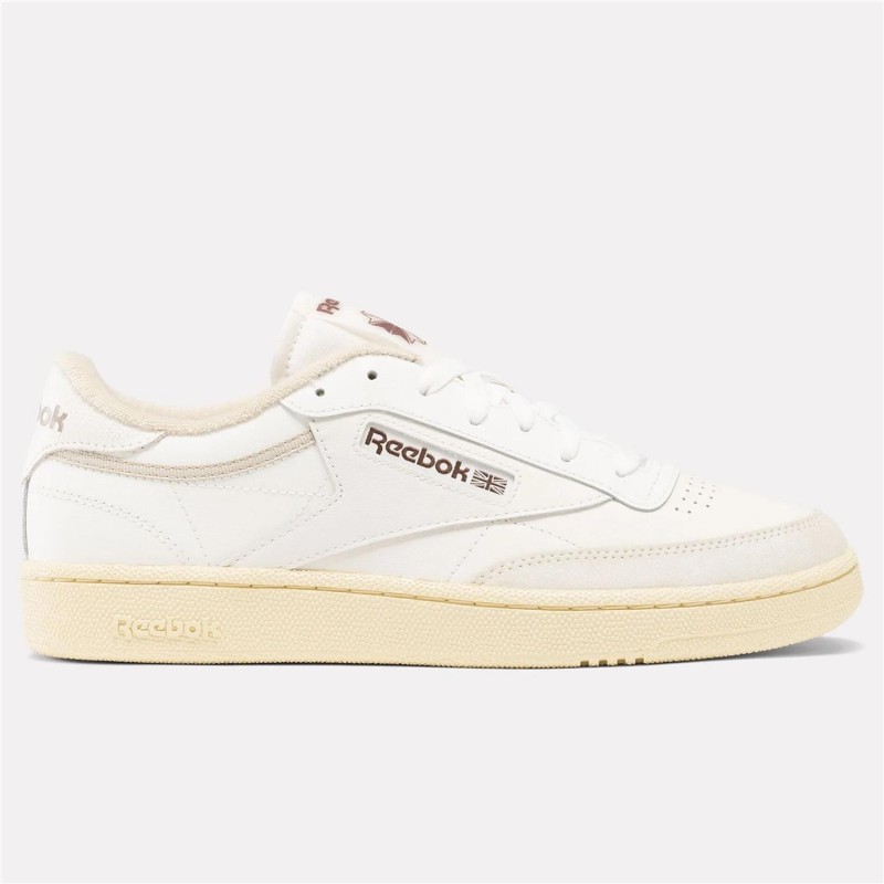 REEBOK CLUB 85