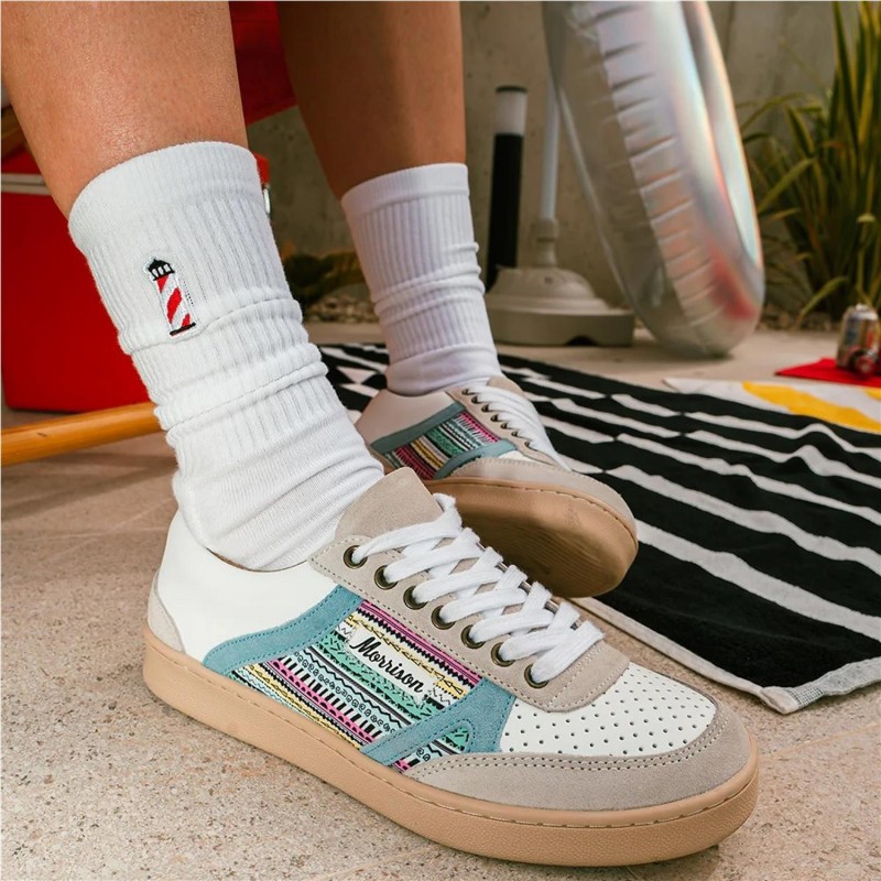 MORRISON NINETIES DYLAN