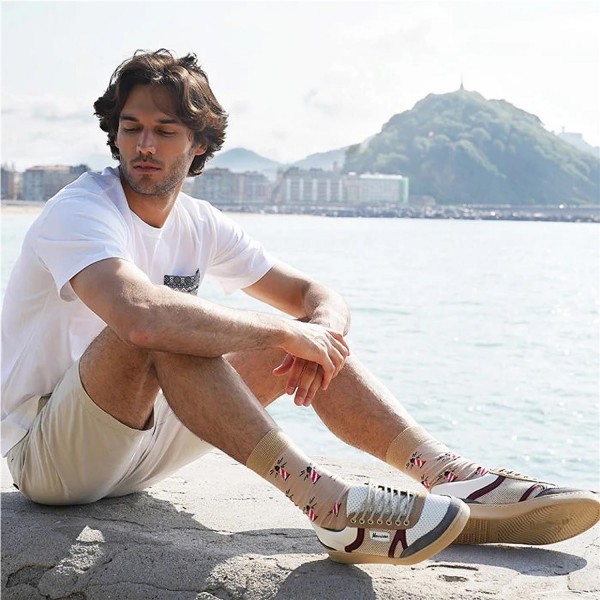 MORRISON NINETIES HERITAGE