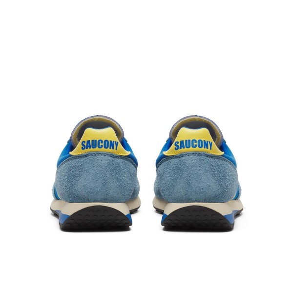 SAUCONY TRAINER 80 ORIGINAL