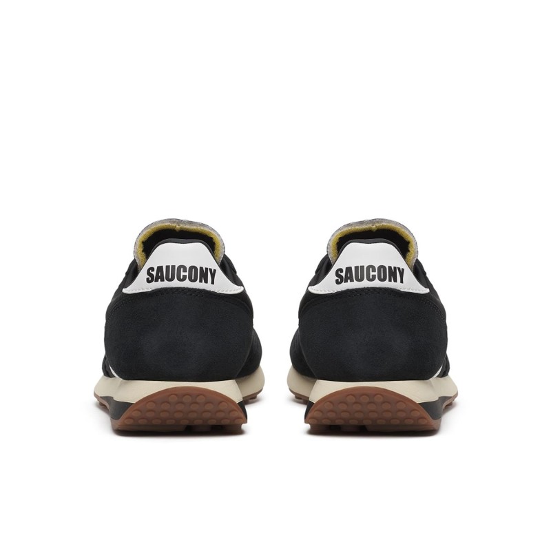 SAUCONY TRAINER 80