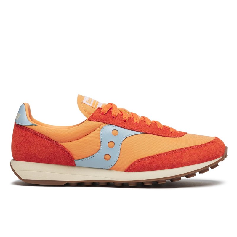 SAUCONY TRAINER 80 ORIGINAL