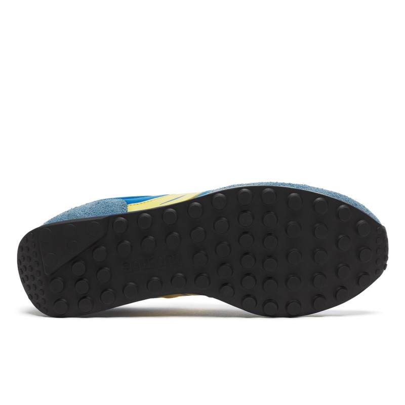 SAUCONY TRAINER 80 ORIGINAL