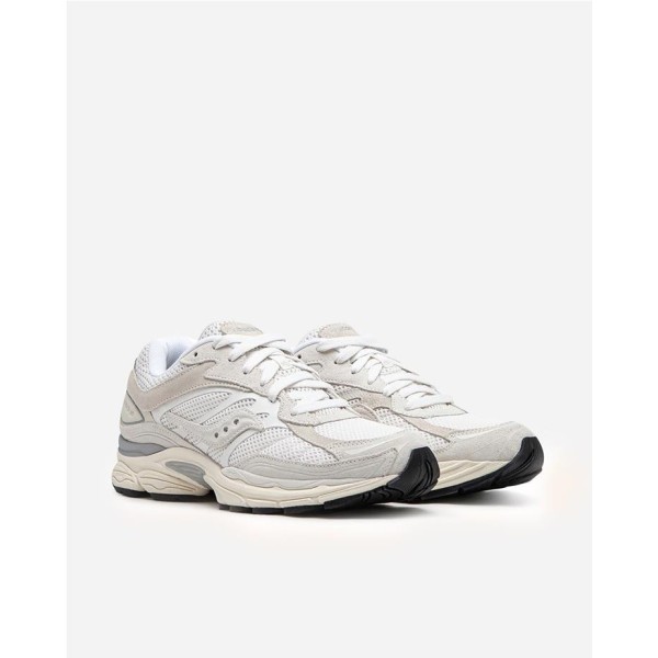 SAUCONY PROGRID OMNI 9 BLANCO