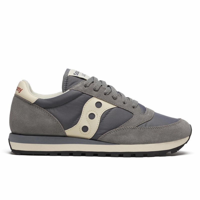 SAUCONY JAZZ ORIGINAL