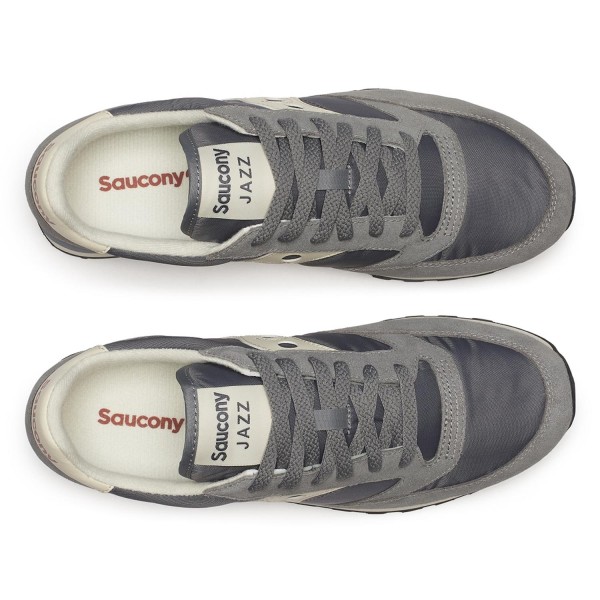 SAUCONY JAZZ ORIGINAL