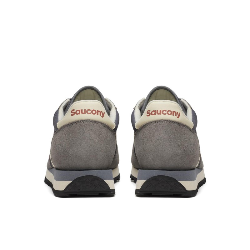 SAUCONY JAZZ ORIGINAL