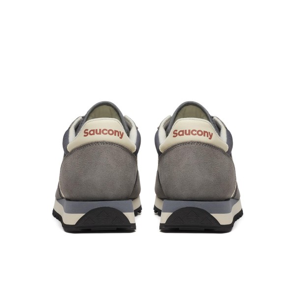 SAUCONY JAZZ ORIGINAL