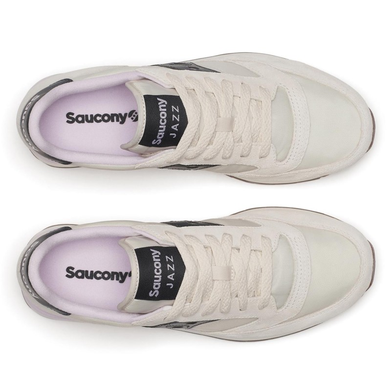 SAUCONY JAZZ ORIGINAL