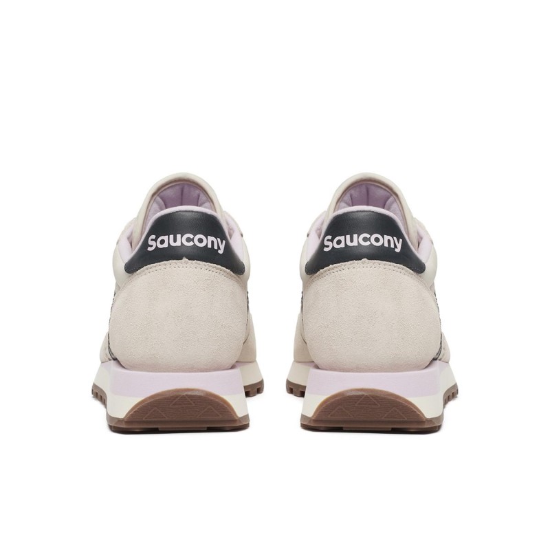 SAUCONY JAZZ ORIGINAL