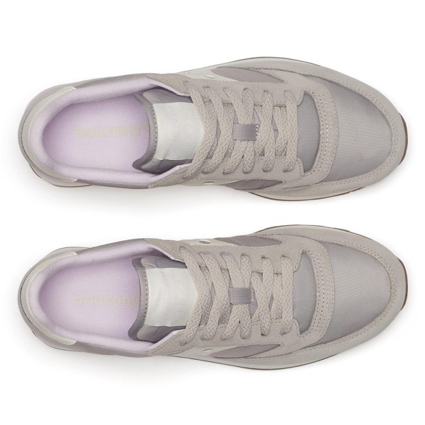 SAUCONY JAZZ ORIGINAL