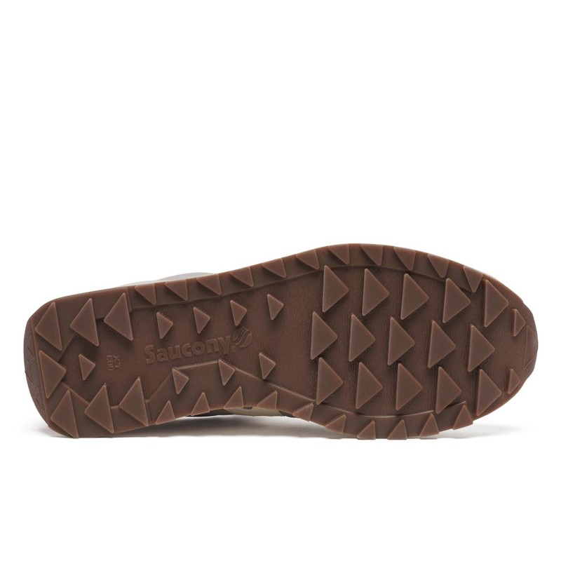 SAUCONY JAZZ ORIGINAL GRIS