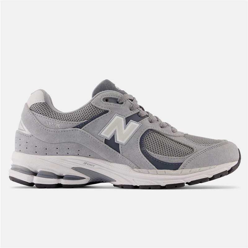 NEW BALANCE 2002R GRIS