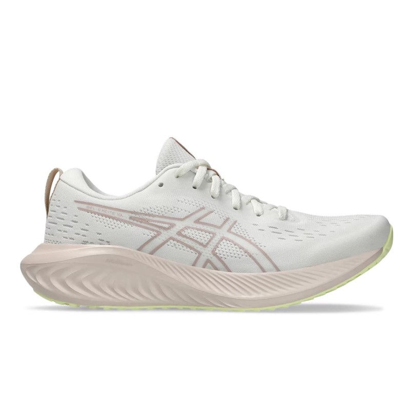 ASICS GEL-EXCITE 10