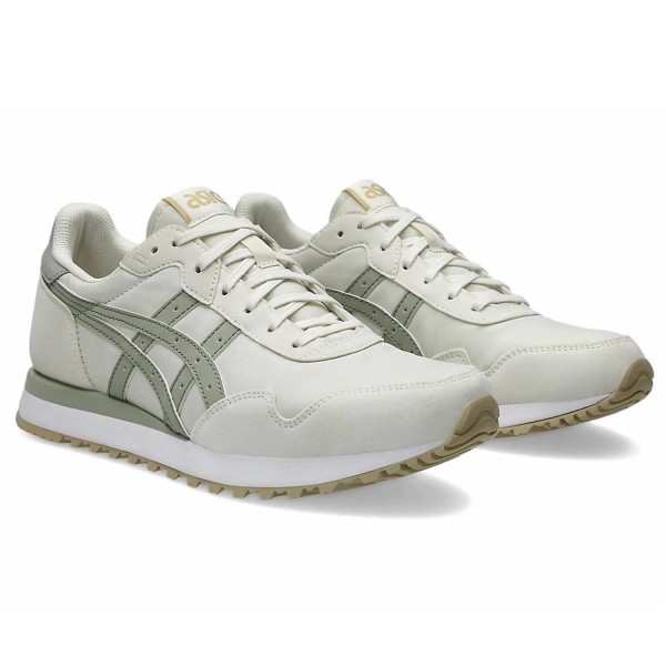 ASICS TIGER RUNNER II