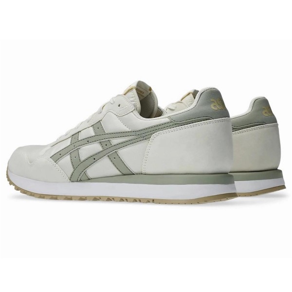 ASICS TIGER RUNNER II BEIGE