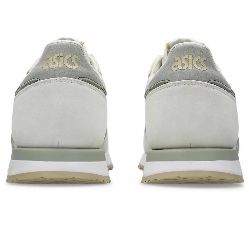 ASICS TIGER RUNNER II BEIGE