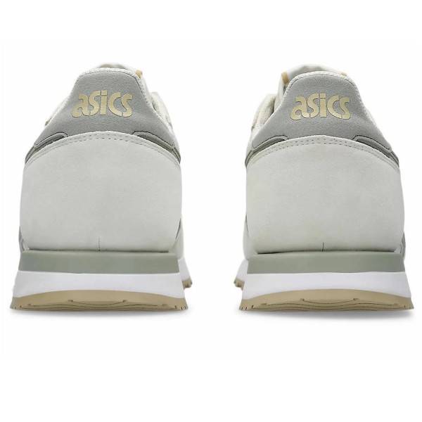 ASICS TIGER RUNNER II