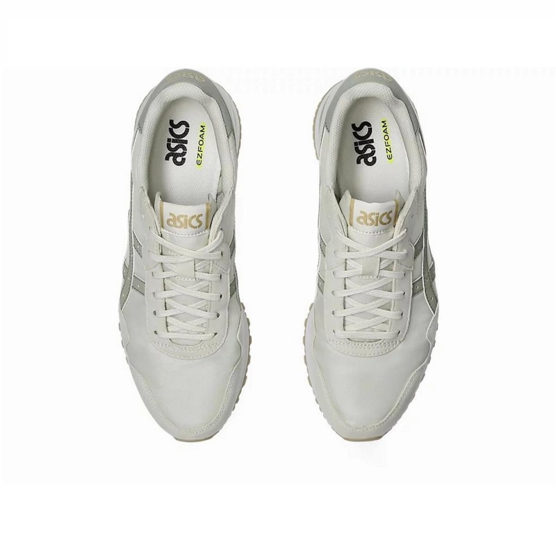 ASICS TIGER RUNNER II