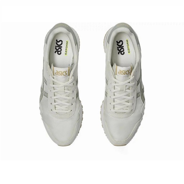 ASICS TIGER RUNNER II BEIGE