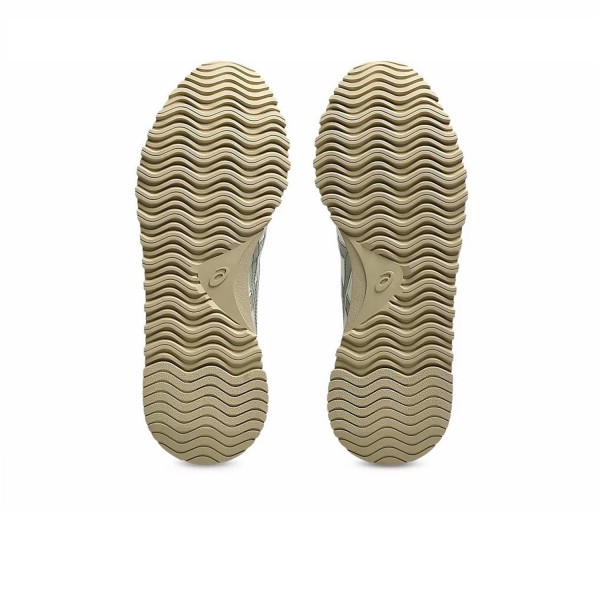 ASICS TIGER RUNNER II BEIGE