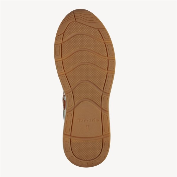 TAMARIS 23762 NARANJA