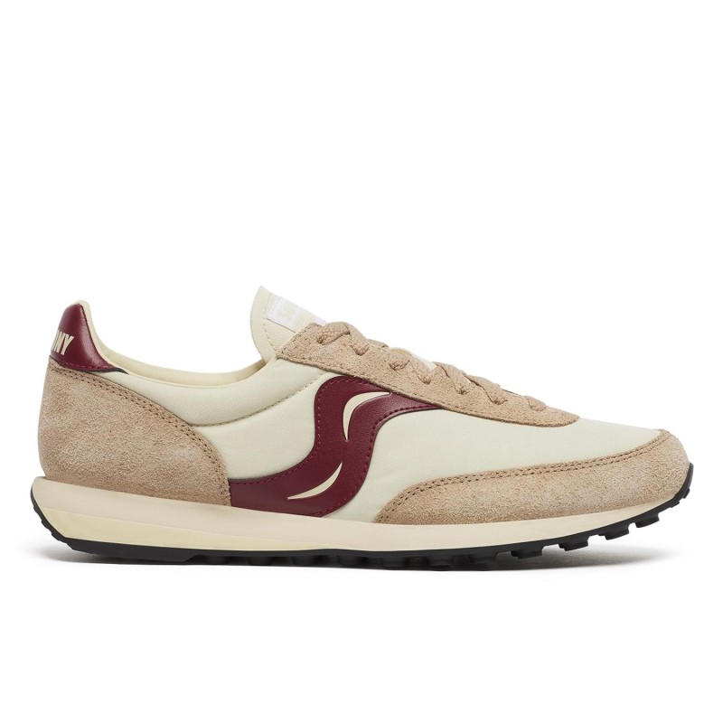 SAUCONY TRAINER 80 ORIGINAL