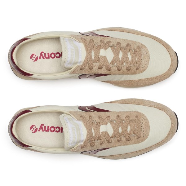 SAUCONY TRAINER 80 ORIGINAL