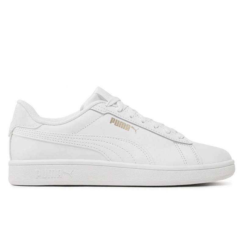 PUMA SMASH 3.0 BLANCO