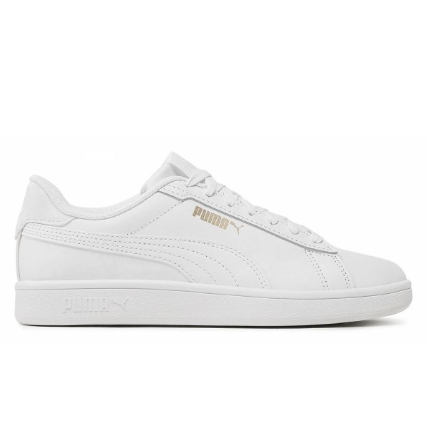 PUMA SMASH 3.0 BLANCO